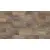 Panele winylowe Green-Flor Prime Inspiration GT-864 NATURAL SLATE UMBER BROWN